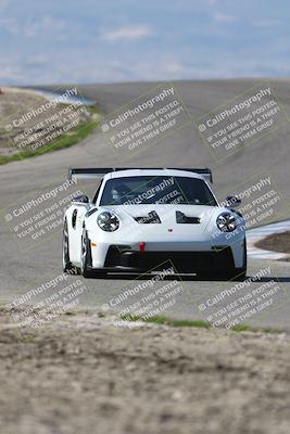 media/Mar-01-2025-Speed Ventures (Sat) [[3556983a2b]]/Red/Session 2 (Phil Hill)/